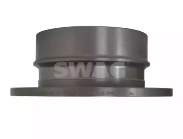 swag-10909102